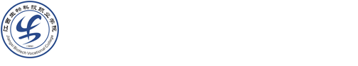 教务处 教务处