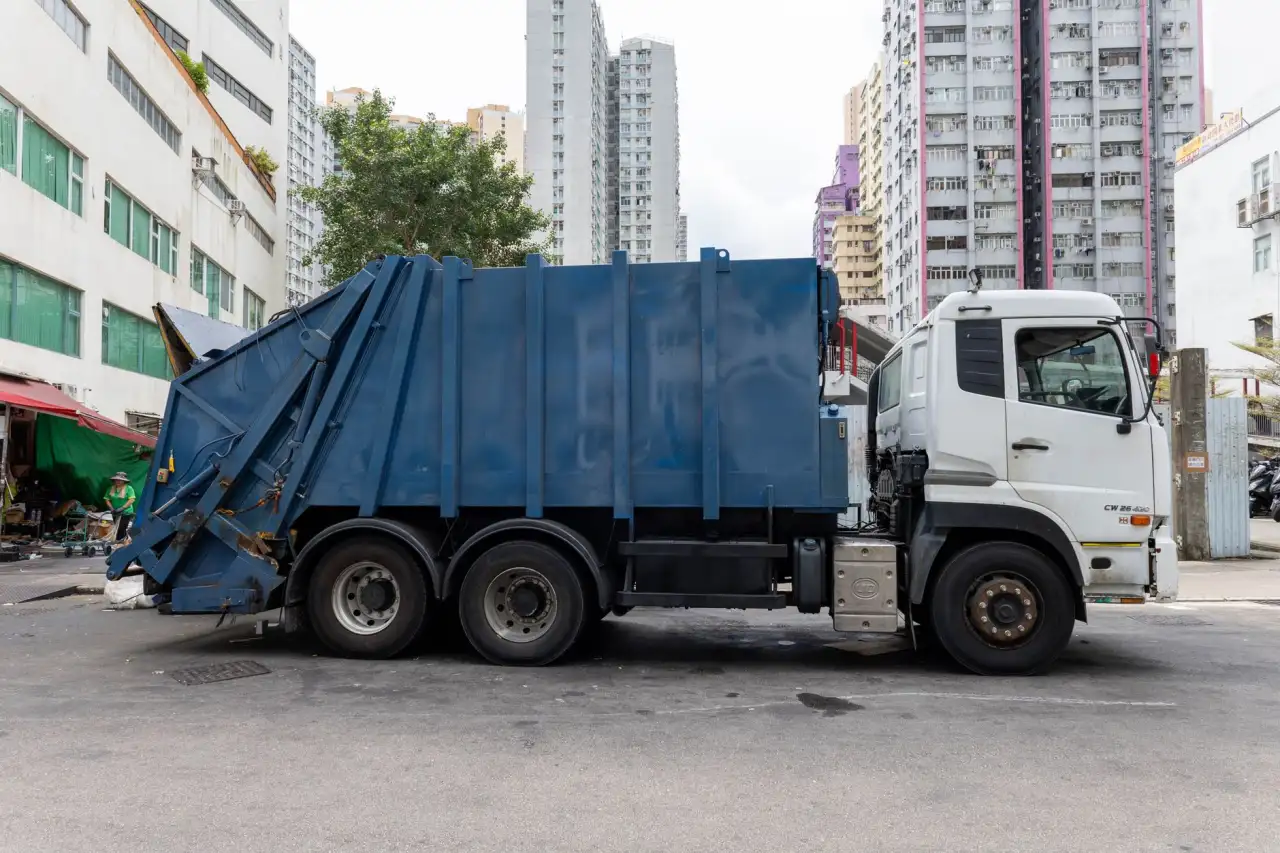 电源适配器与充电器选型指南:适配华中地区电子设备的关键考量