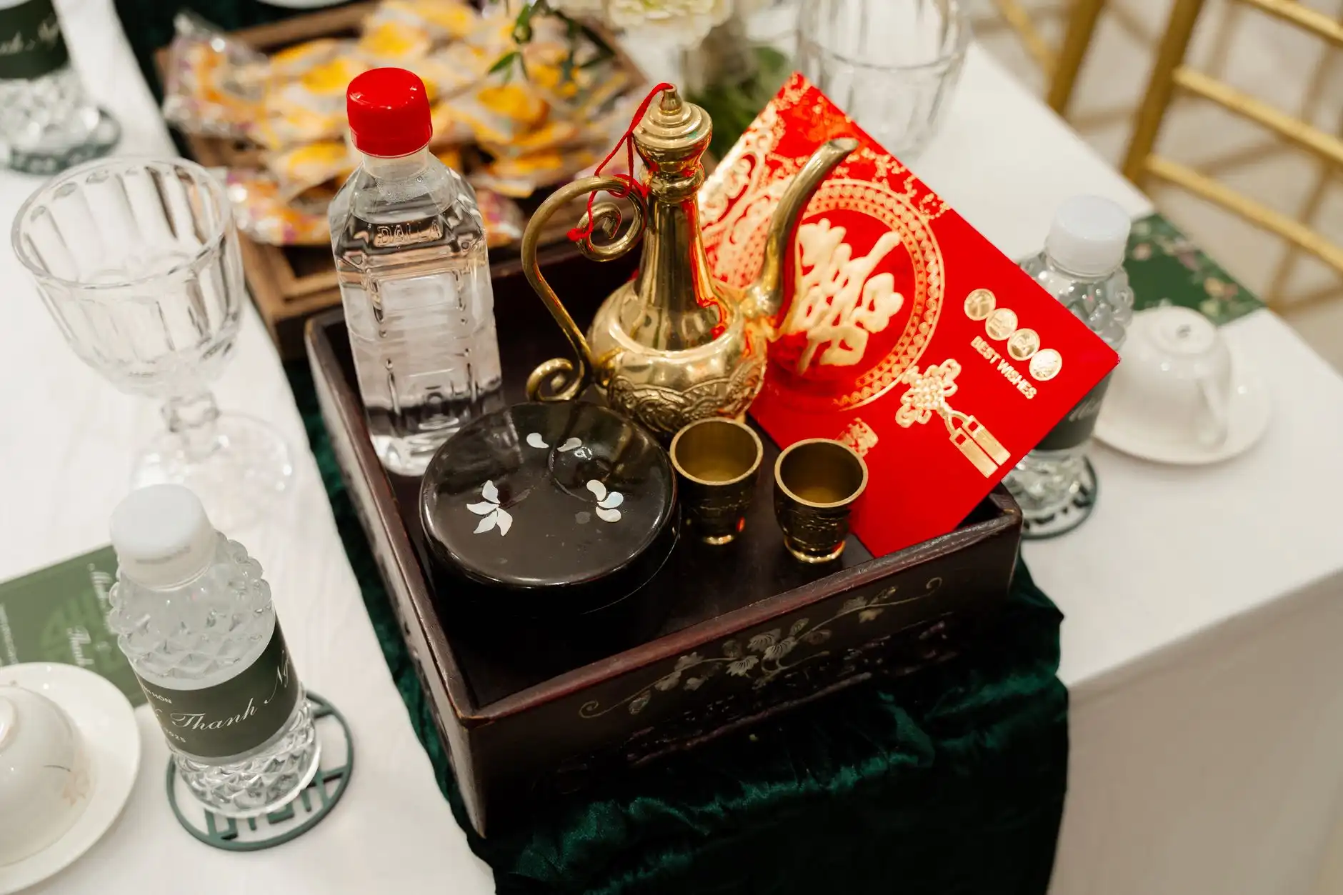 郑州电源适配器选型要点及常见设备匹配指南