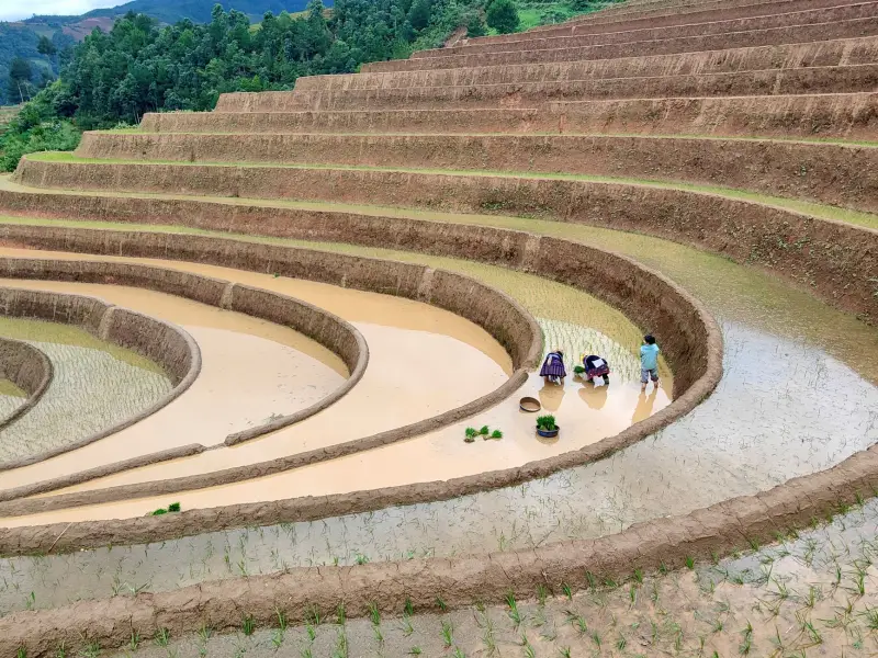 郑州电源适配器厂家谈充电器日常维护与延长使用寿命的方法