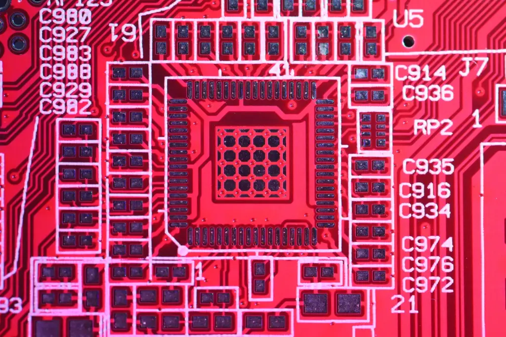 郑州秀璐电子科技电源适配器产品线及选型参数详解