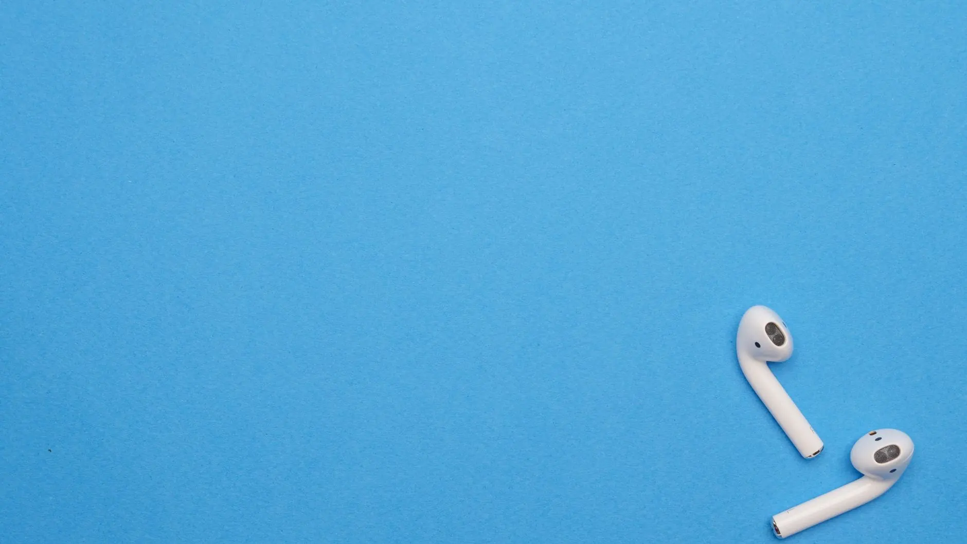2024年郑州电源市场趋势：稳压器与变压器在工业场景中的应用