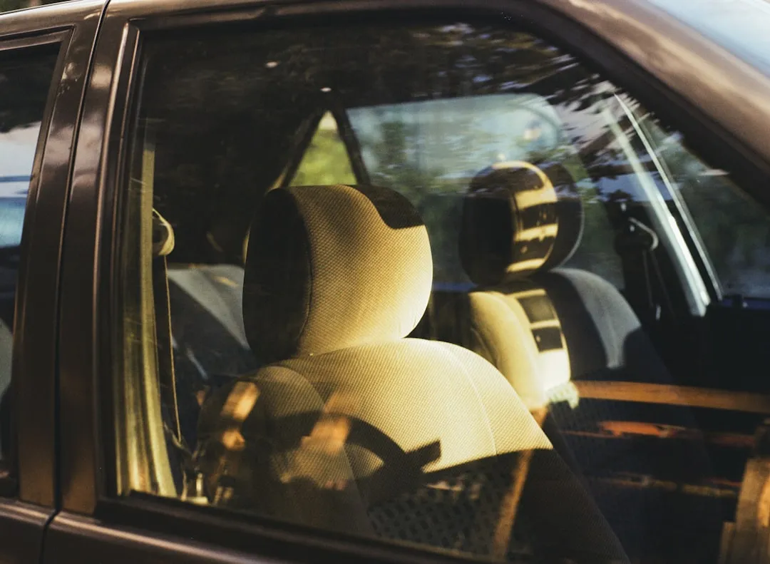 华中地区开关电源与变压器配套方案对比及应用场景分析正文配图 2