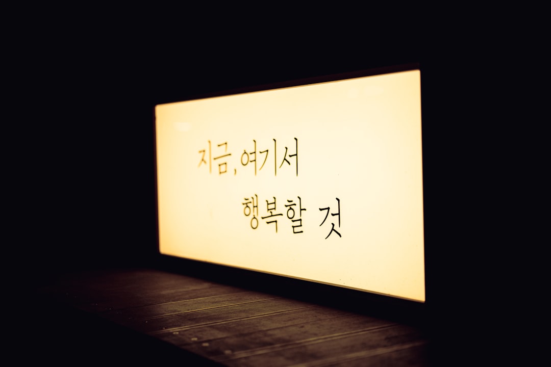 开关电源与变压器在工业设备中的适配方案解析