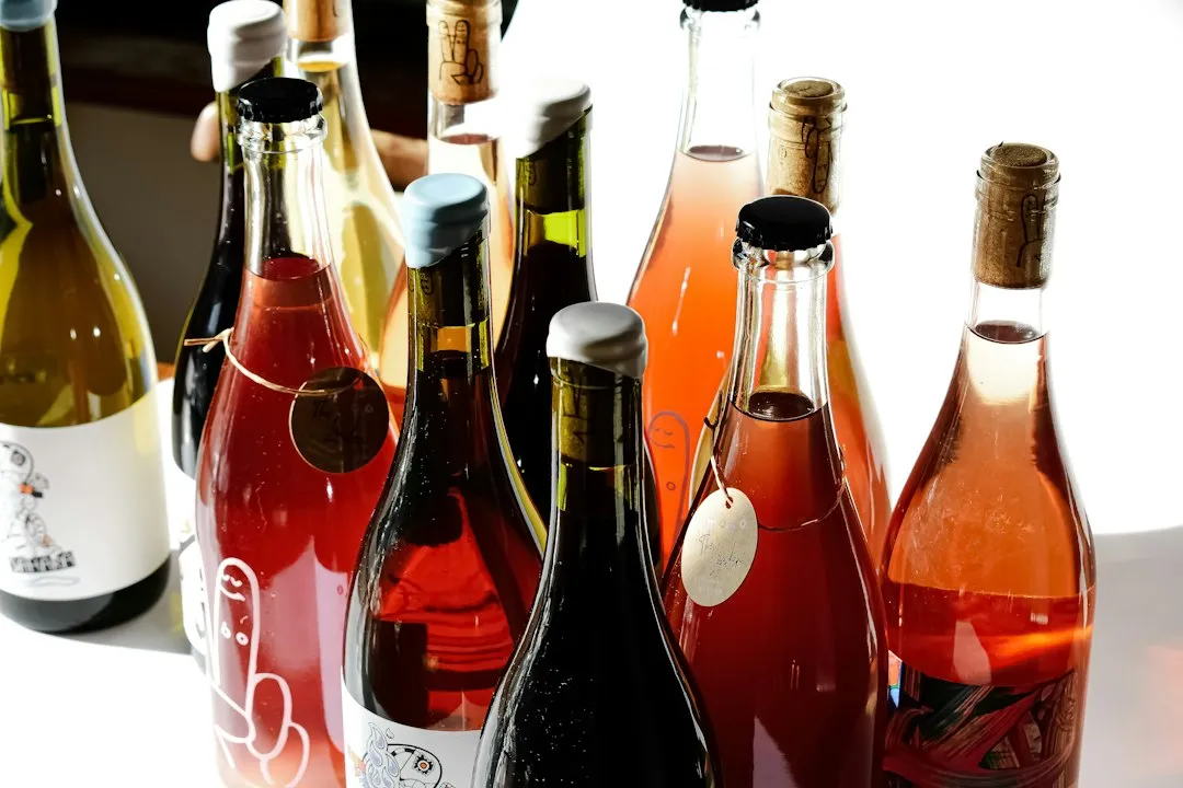 电源适配器选购指南：适配郑州地区工业设备与家用电器的关键因素